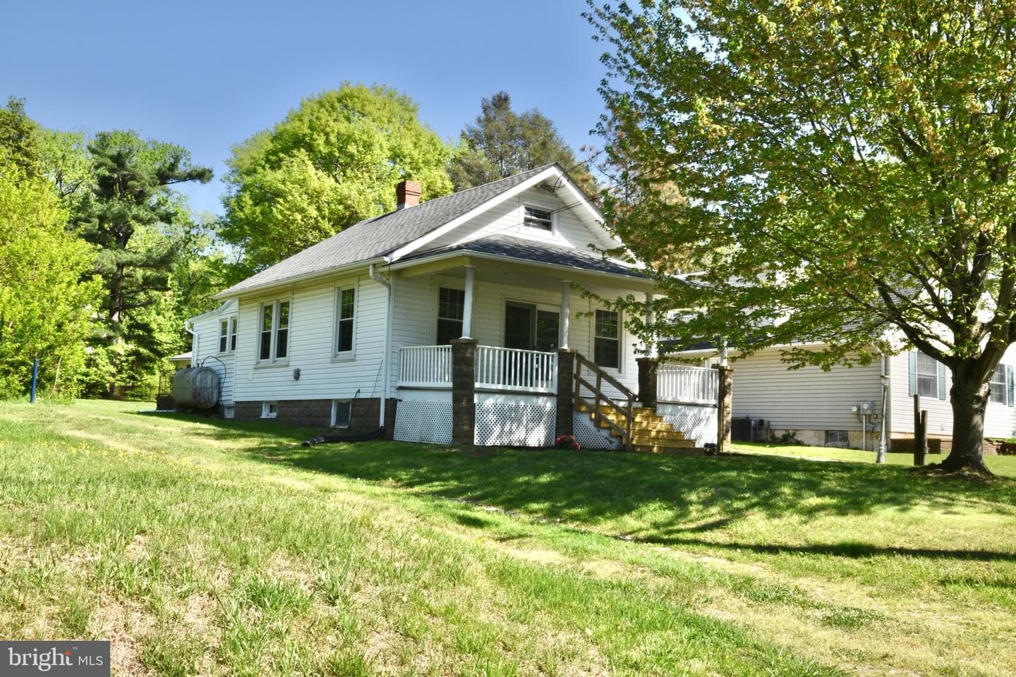 944 Frenchtown Road photo 9