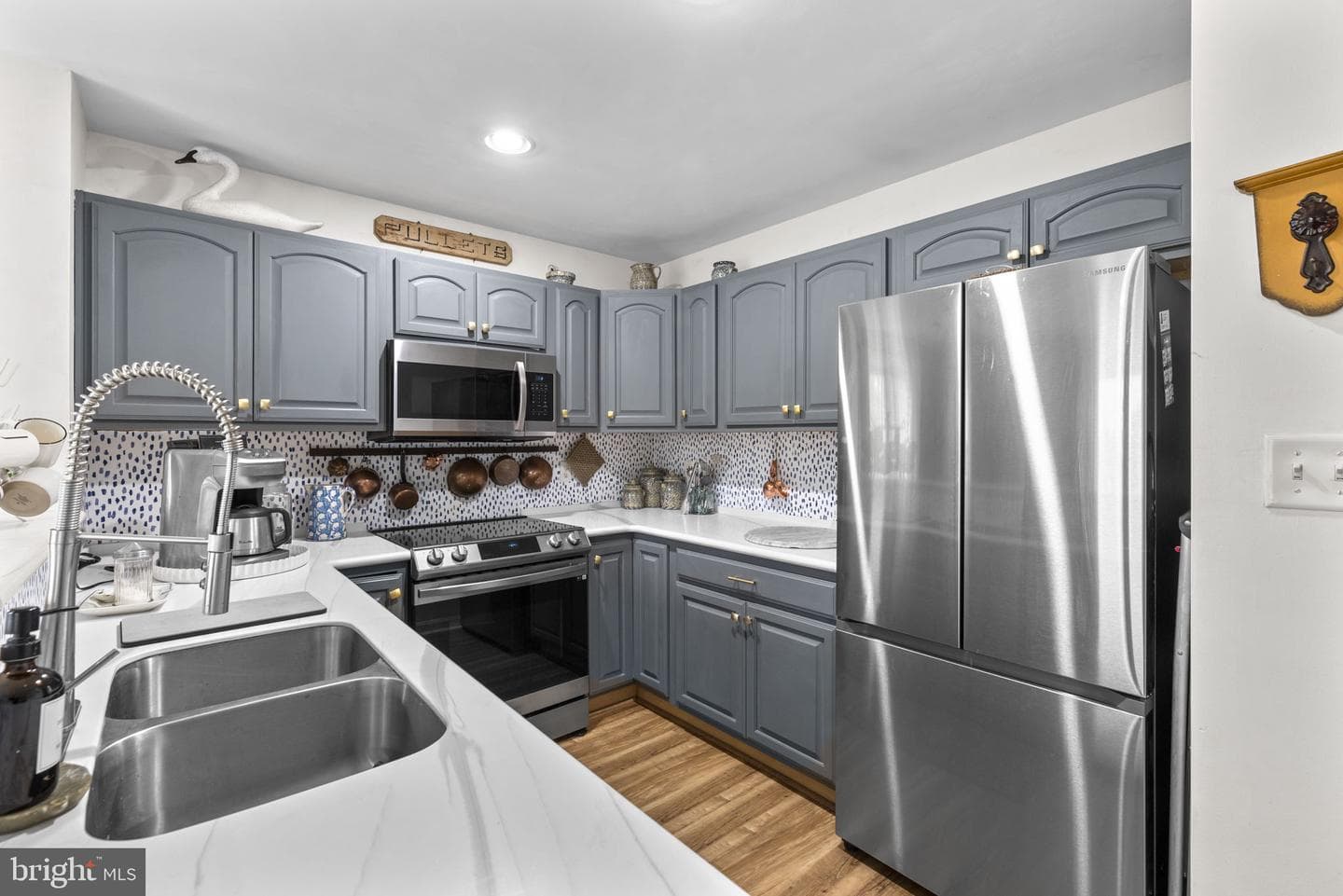 156 NE Isle Drive #94a photo 10