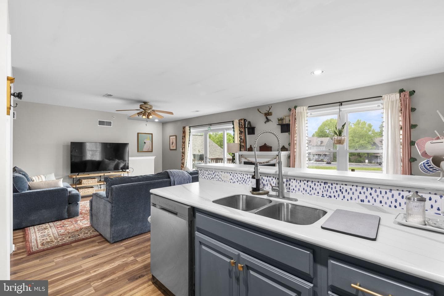 156 NE Isle Drive #94a photo 13