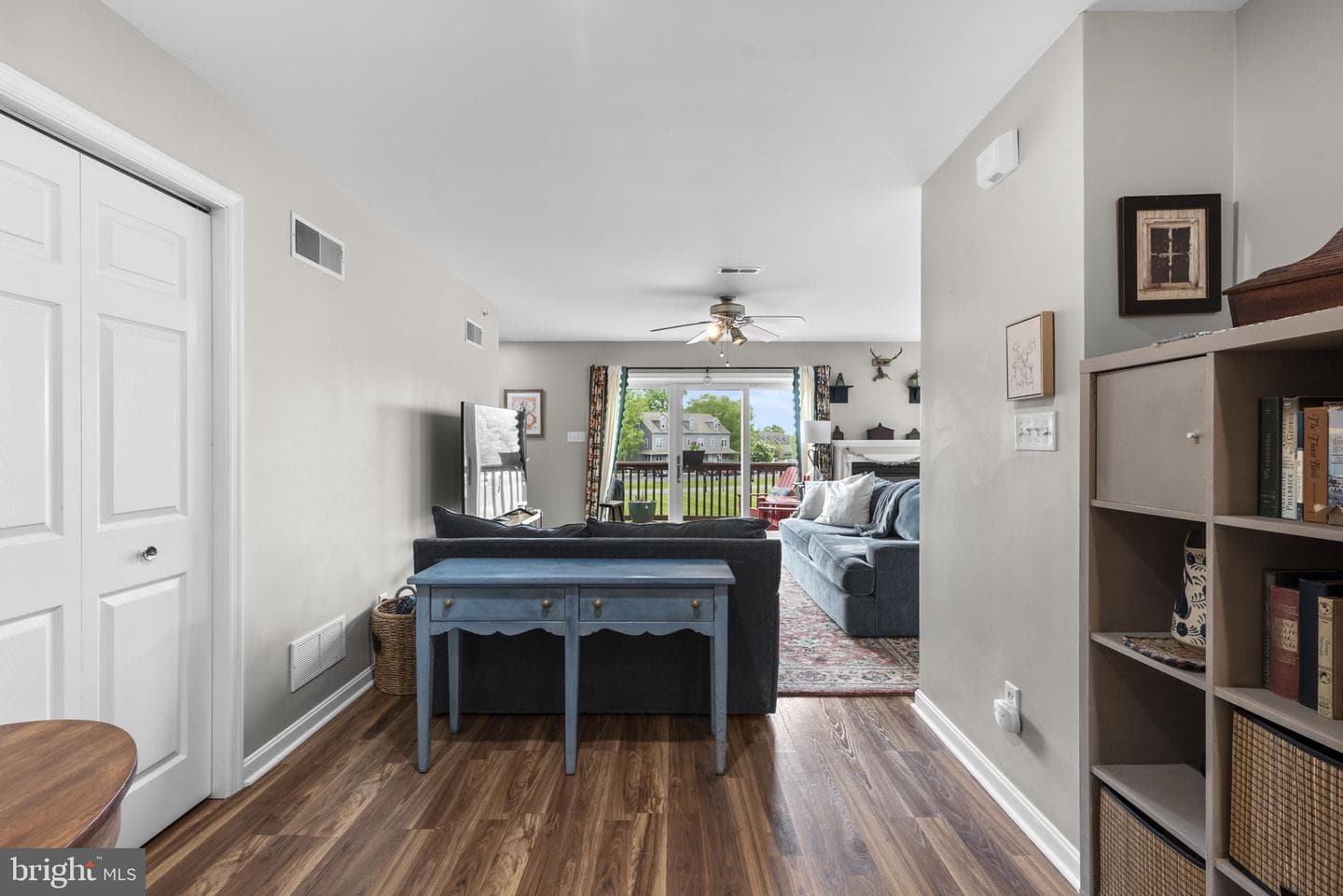 156 NE Isle Drive #94a photo 18