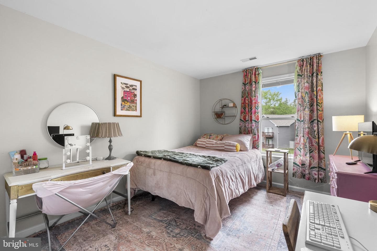 156 NE Isle Drive #94a photo 19