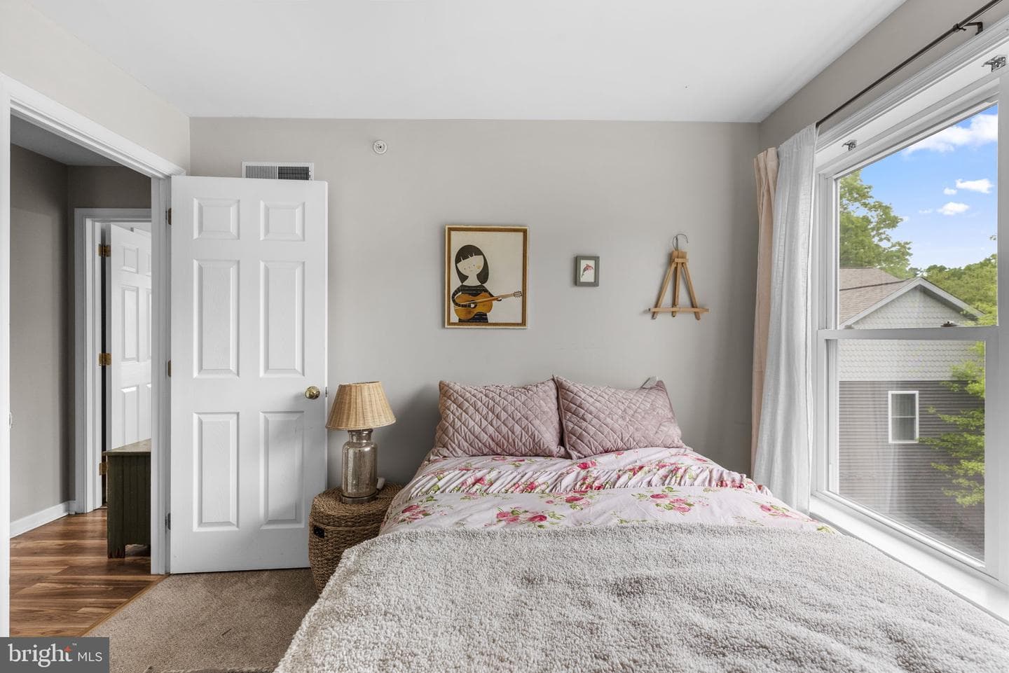 156 NE Isle Drive #94a photo 23