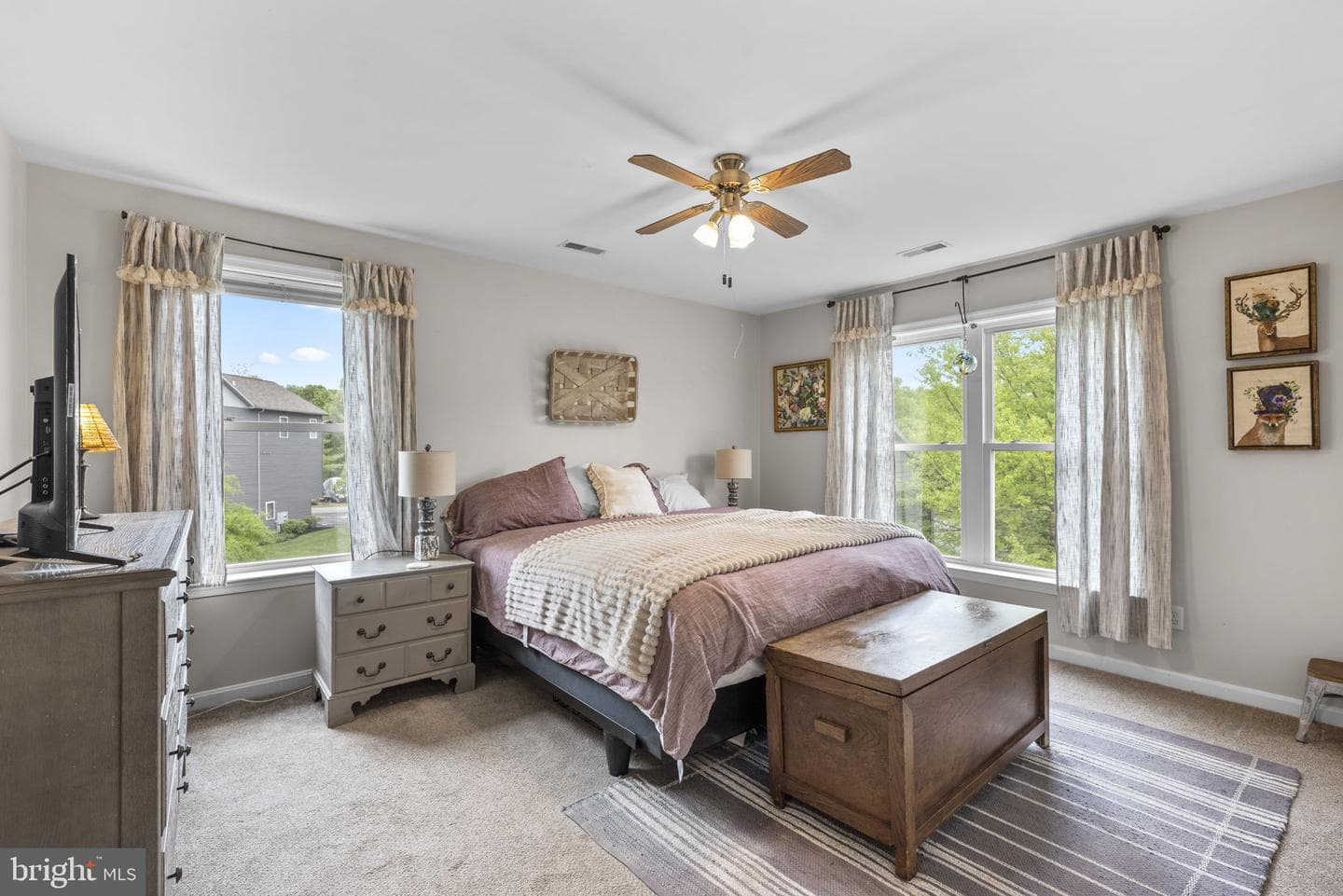 156 NE Isle Drive #94a photo 24