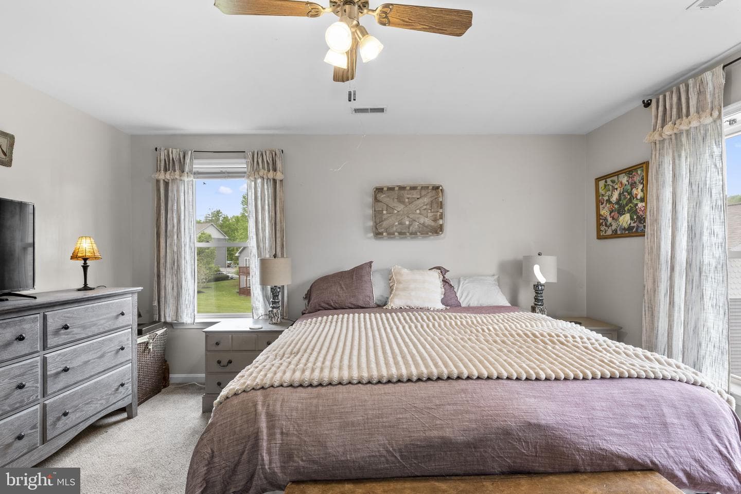 156 NE Isle Drive #94a photo 25
