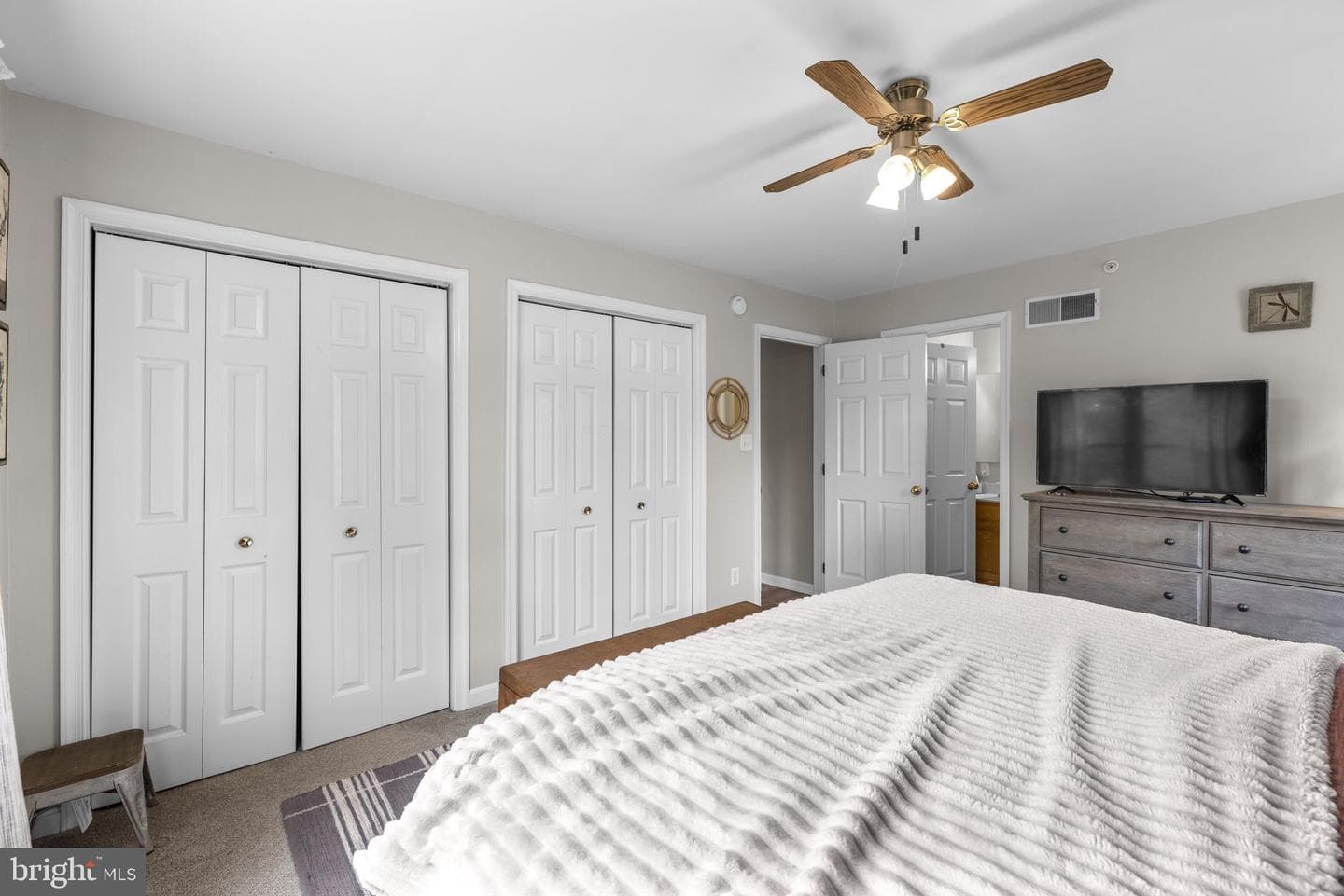156 NE Isle Drive #94a photo 26