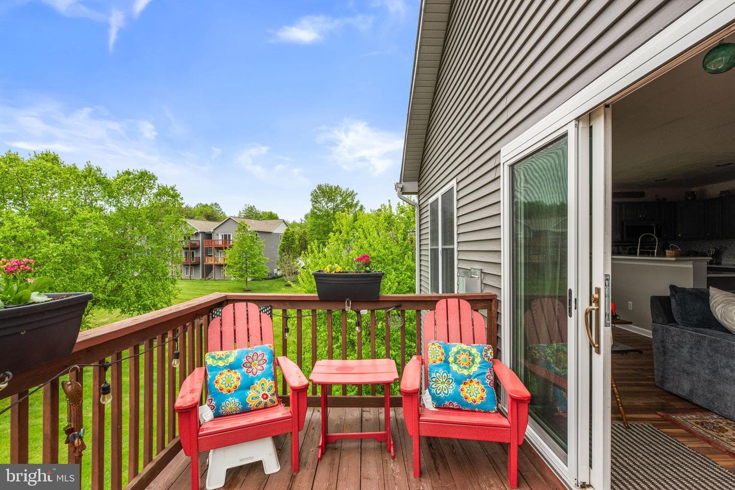 156 NE Isle Drive #94a photo 29
