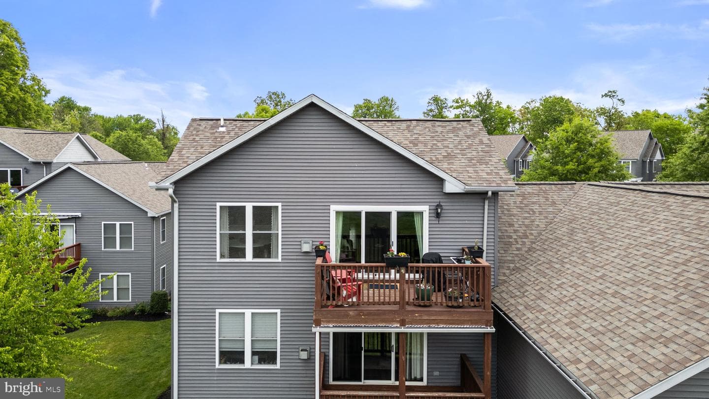 156 NE Isle Drive #94a photo 31