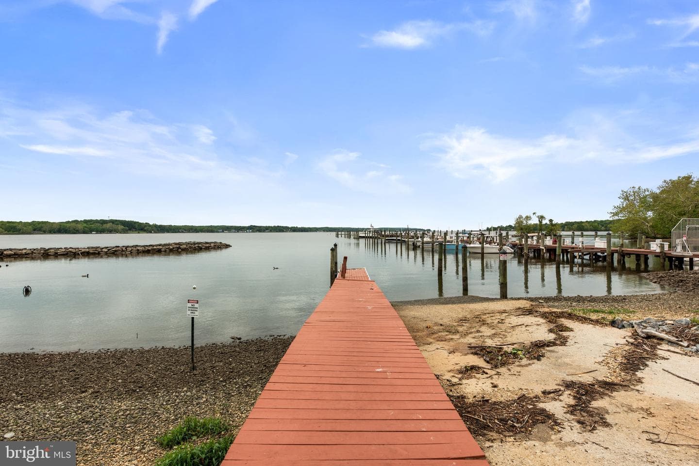 156 NE Isle Drive #94a photo 33