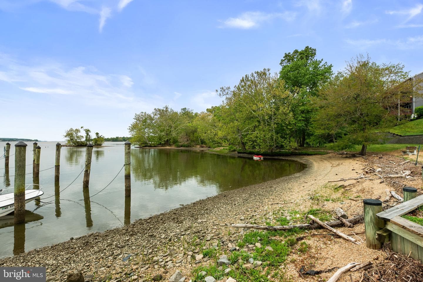 156 NE Isle Drive #94a photo 34
