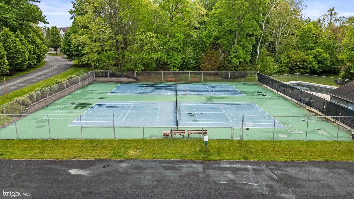 156 NE Isle Drive #94a photo 36