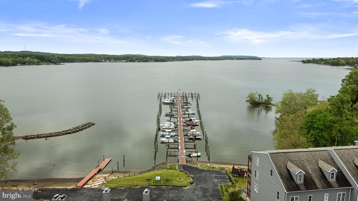 156 NE Isle Drive #94a photo 38