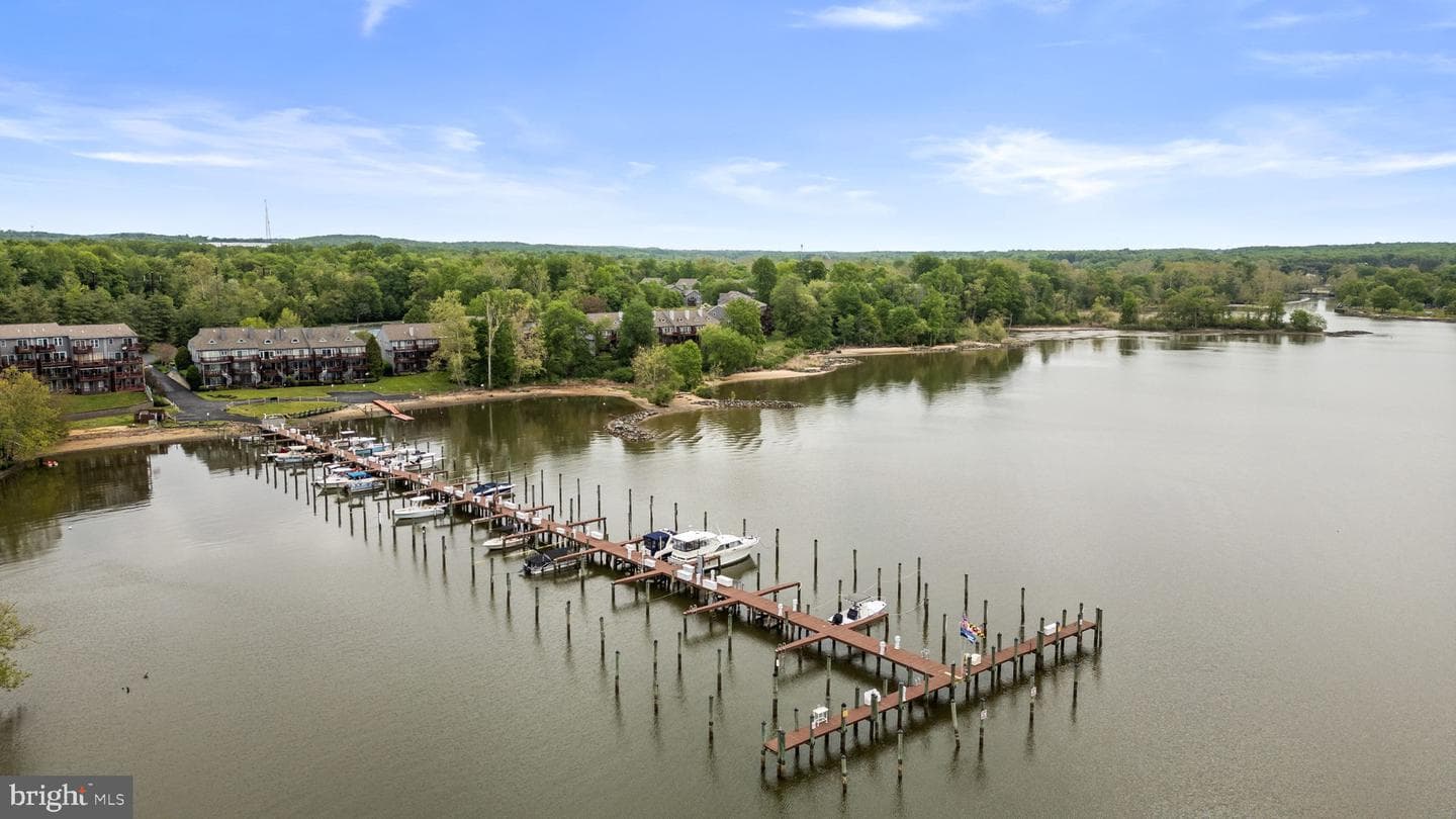 156 NE Isle Drive #94a photo 39