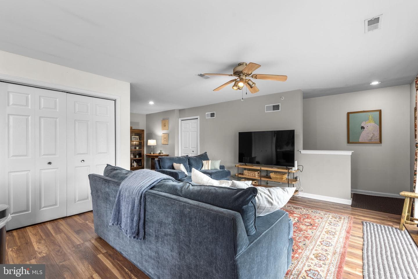 156 NE Isle Drive #94a photo 5