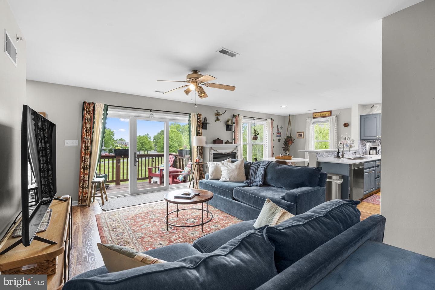 156 NE Isle Drive #94a photo 8