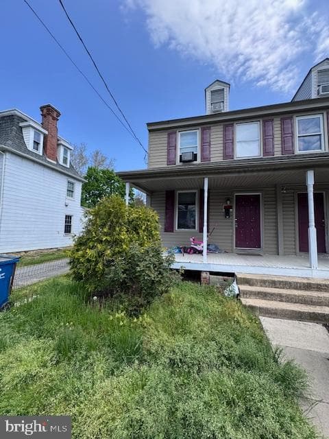 210 S Main Street, North East