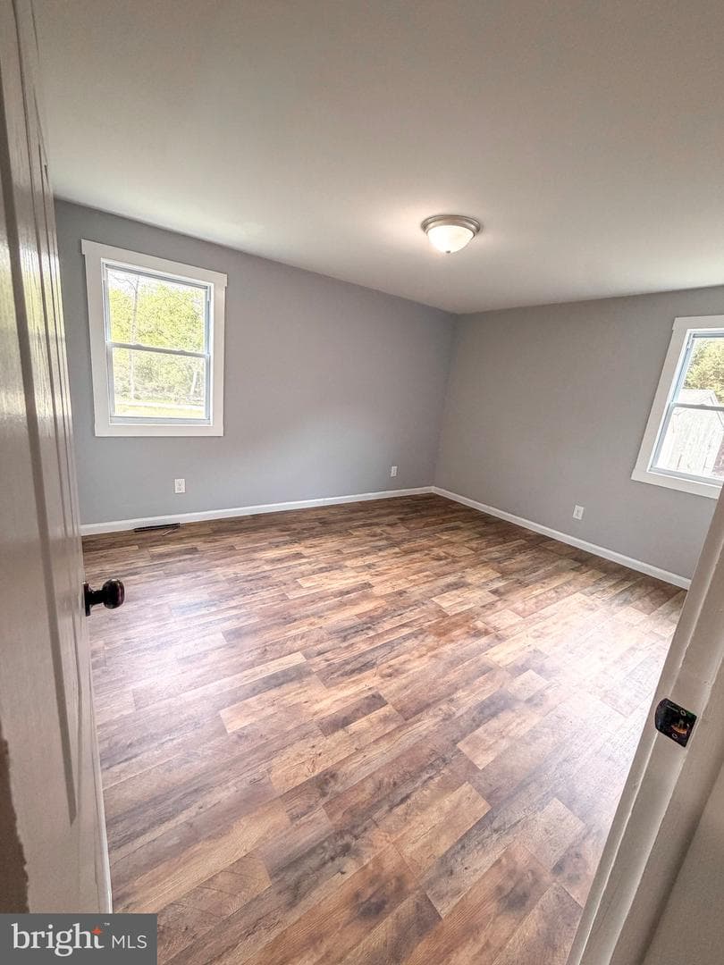 53 Drier Lane photo 19