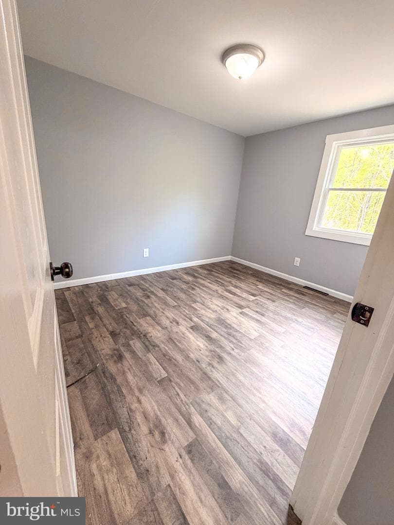 53 Drier Lane photo 21