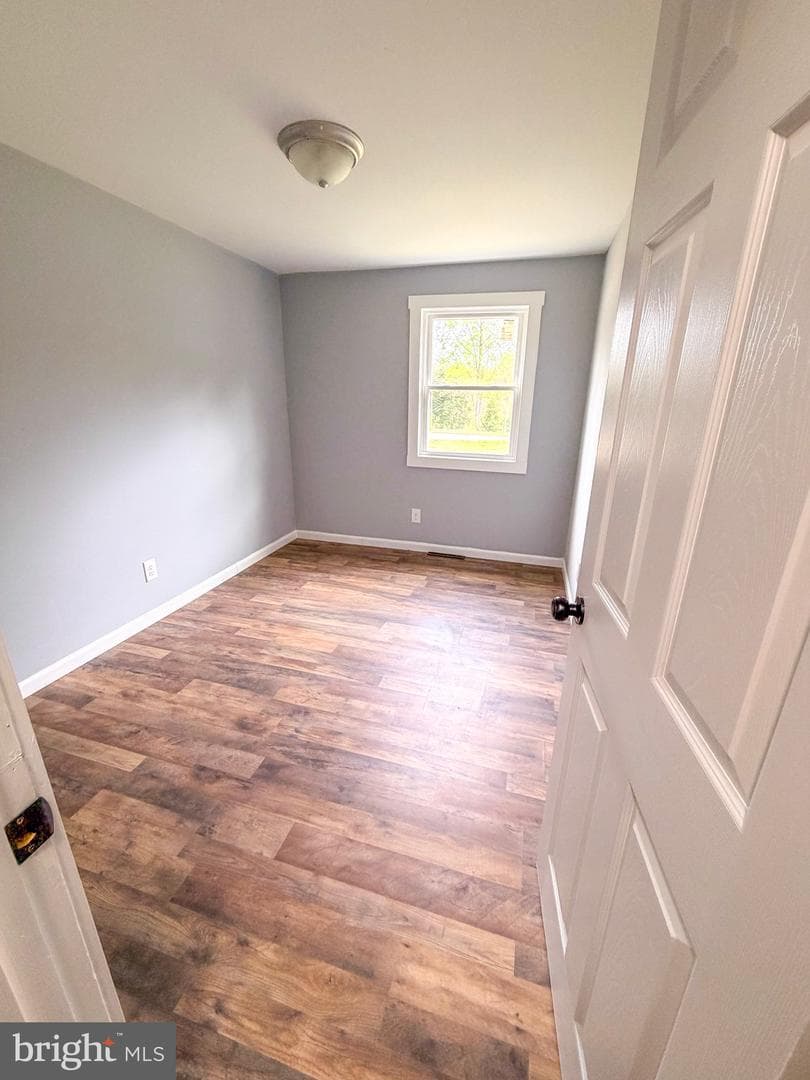 53 Drier Lane photo 22