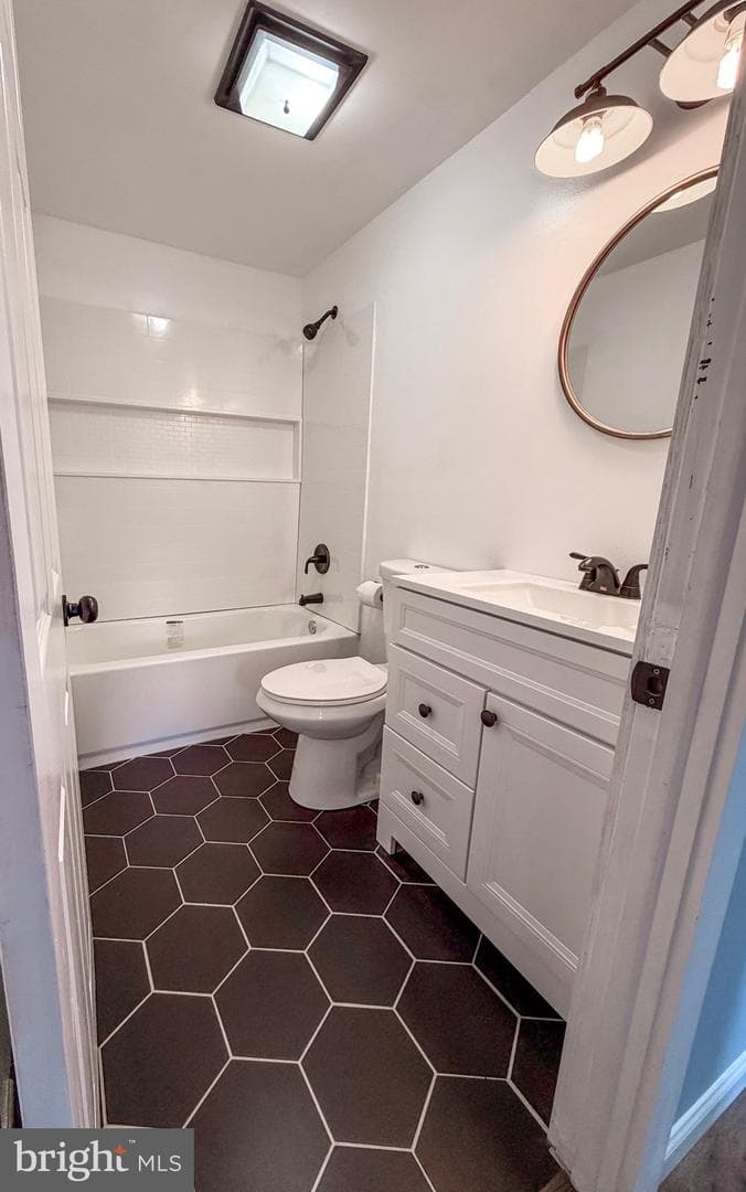 53 Drier Lane photo 24