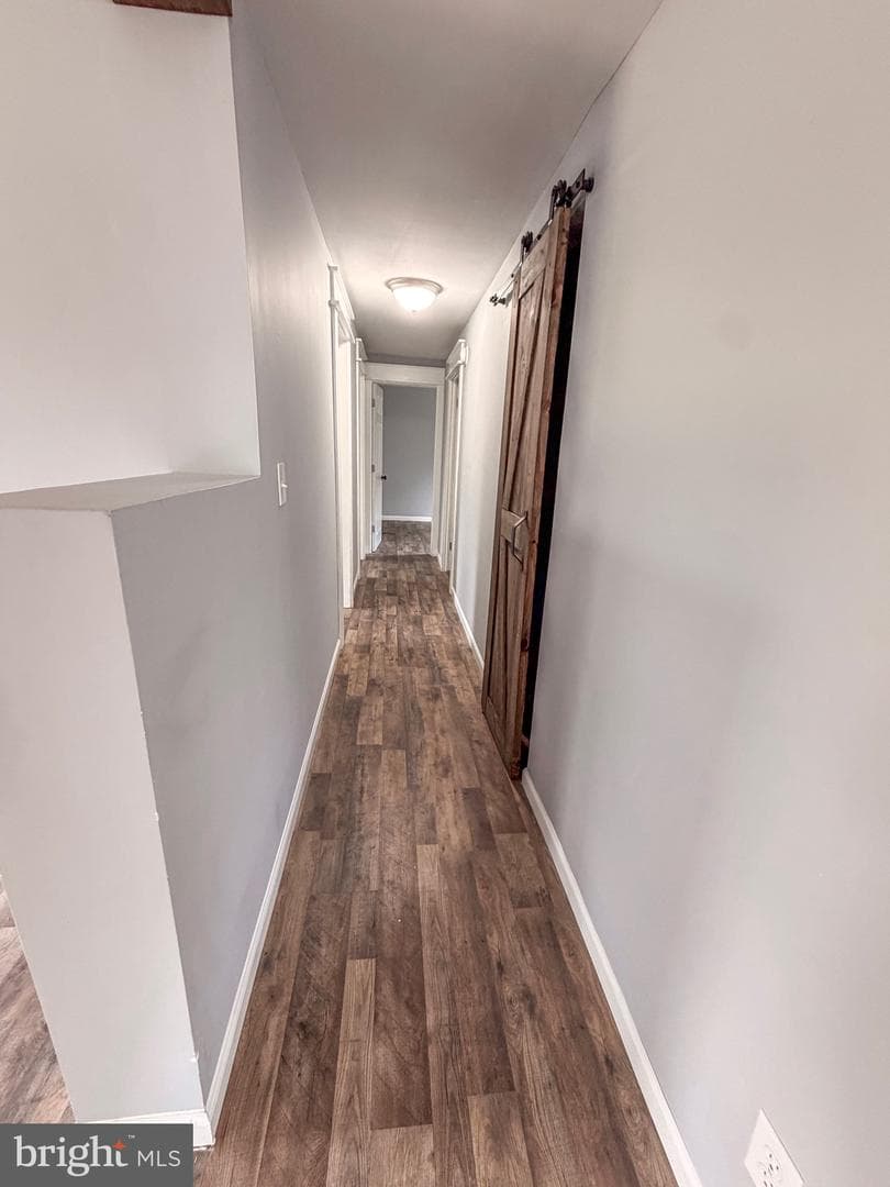 53 Drier Lane photo 25