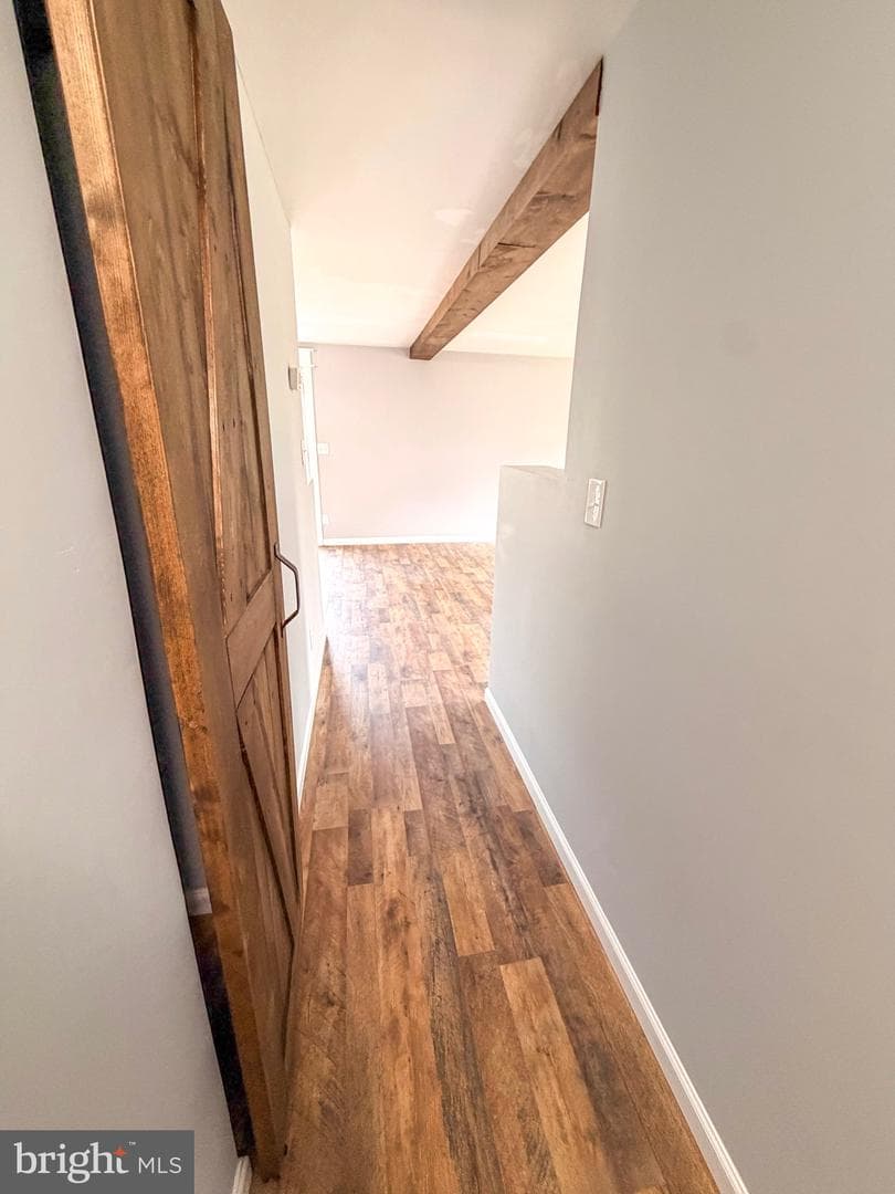 53 Drier Lane photo 26