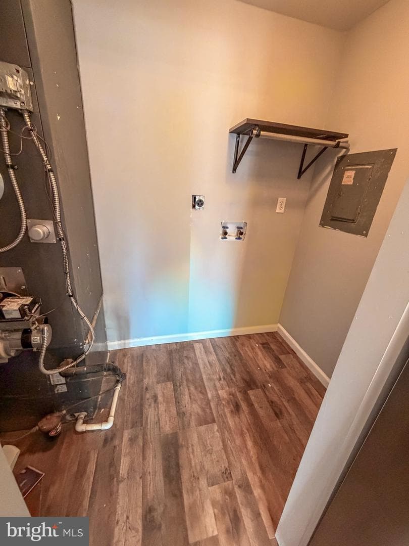 53 Drier Lane photo 27