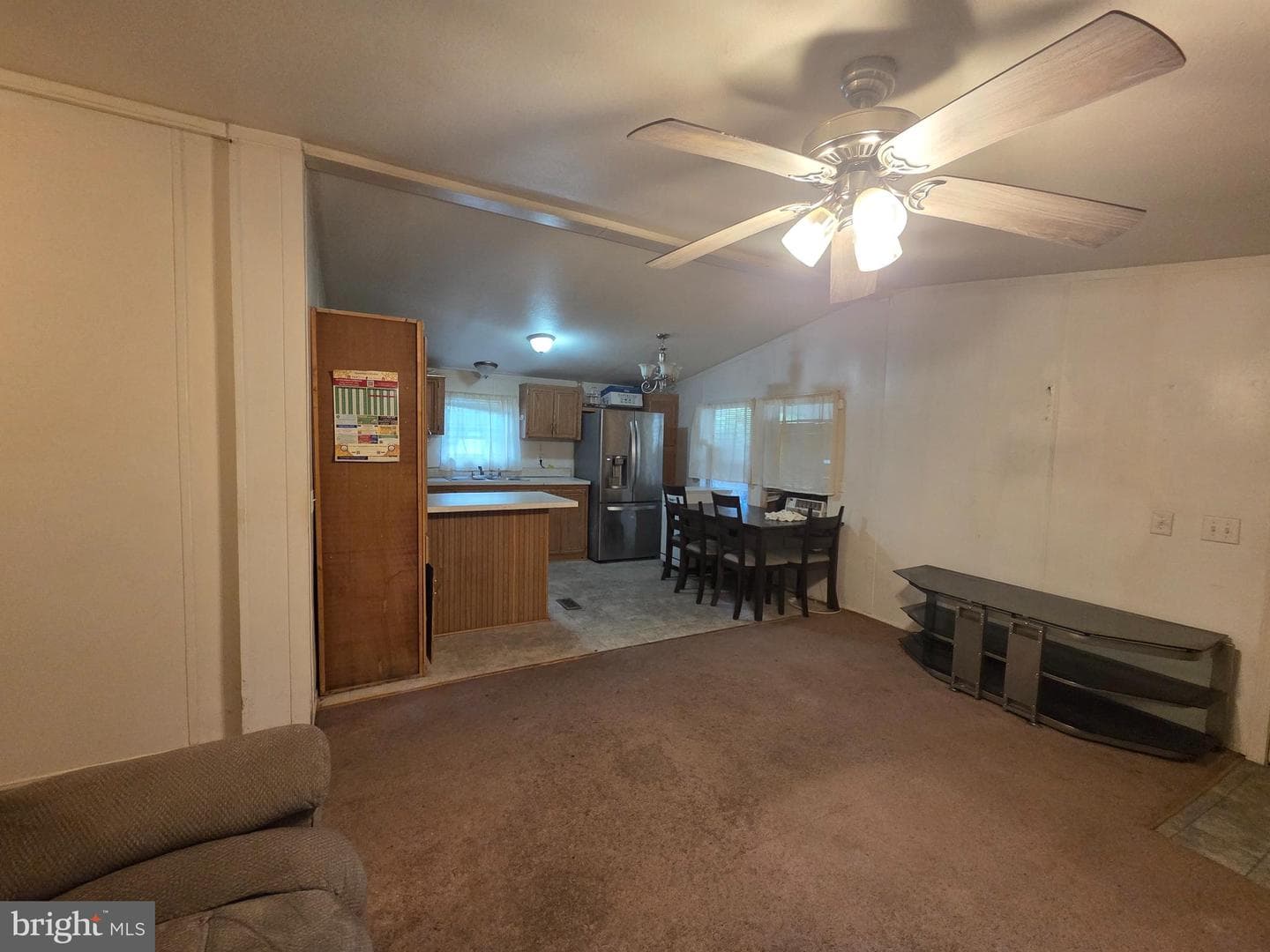 8 East Circle Drive photo 10
