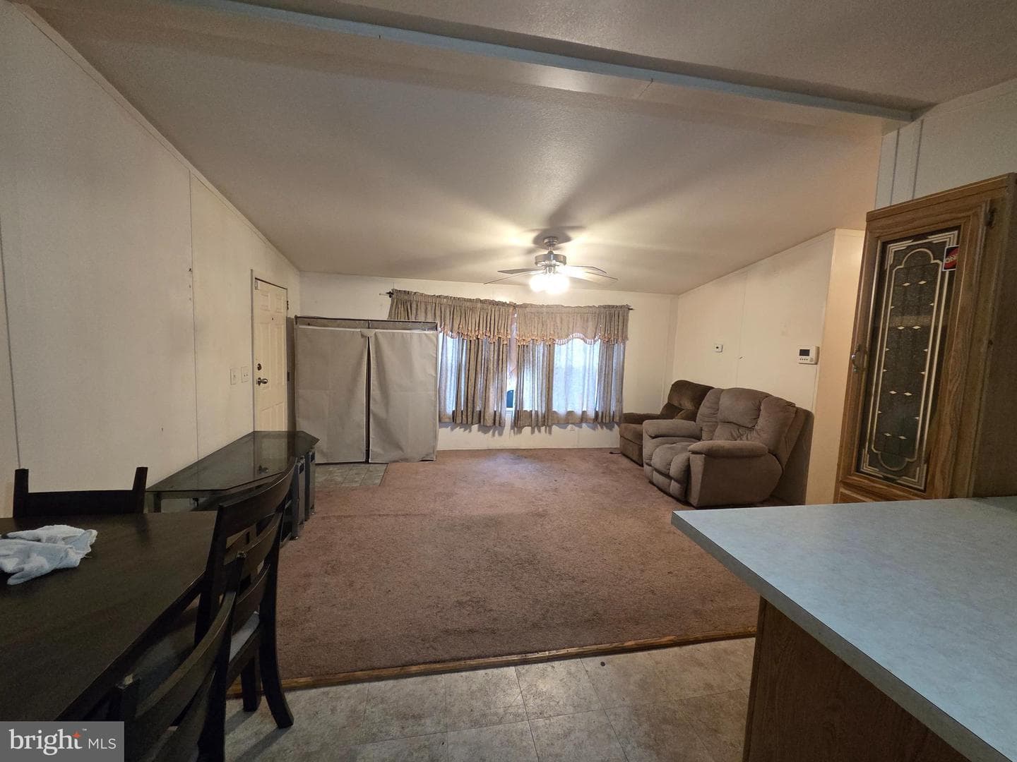 8 East Circle Drive photo 11