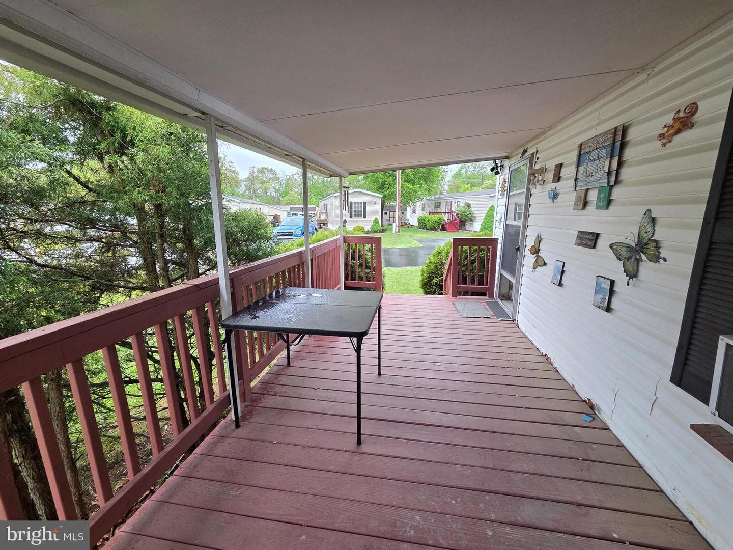 8 East Circle Drive photo 12