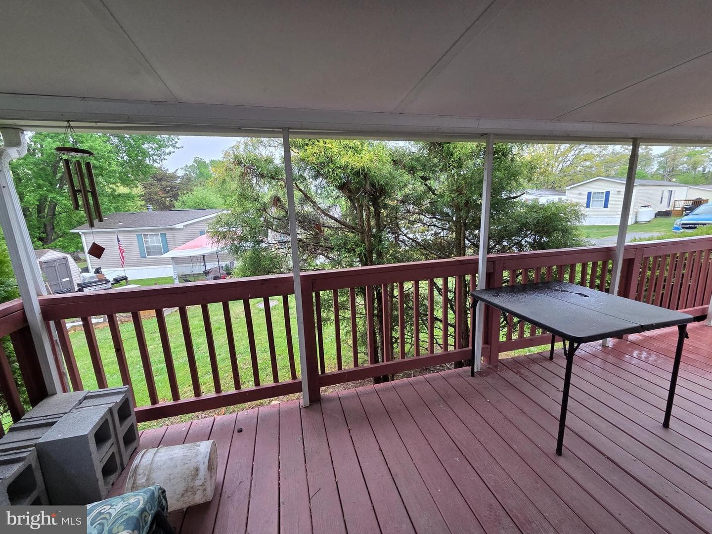 8 East Circle Drive photo 13