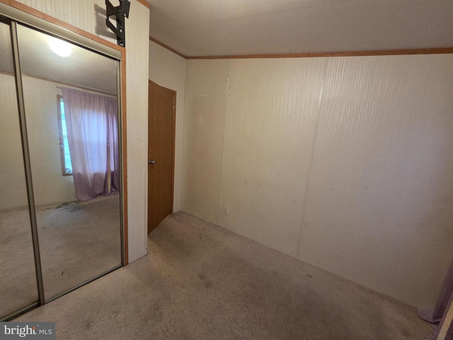 8 East Circle Drive photo 7
