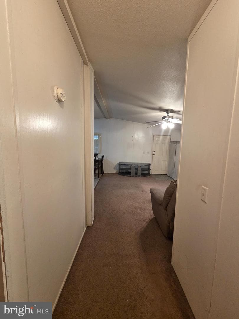 8 East Circle Drive photo 9