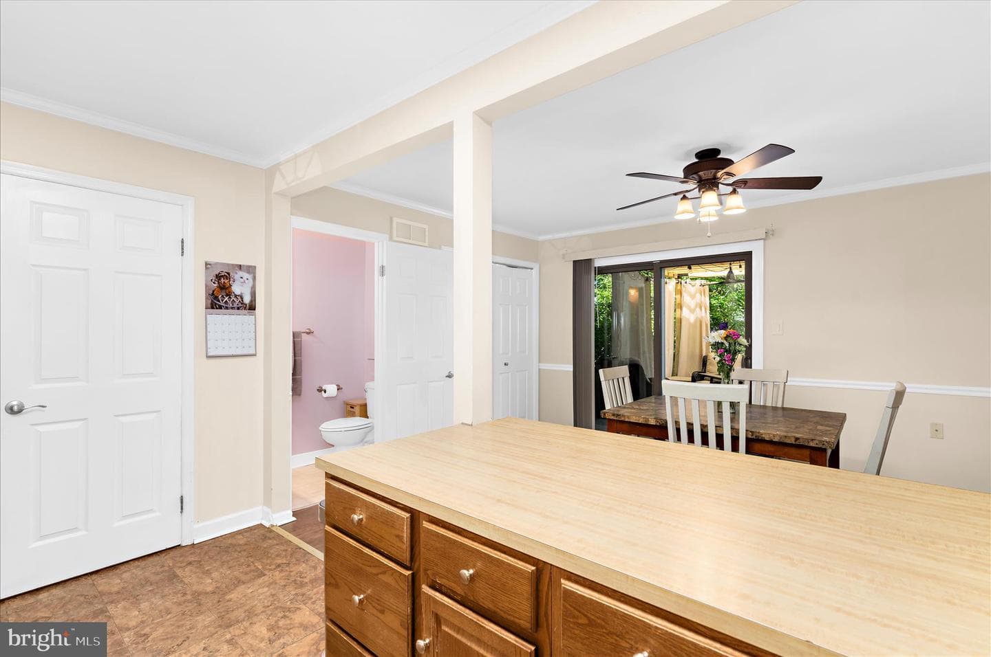 12 Leeward Court photo 10