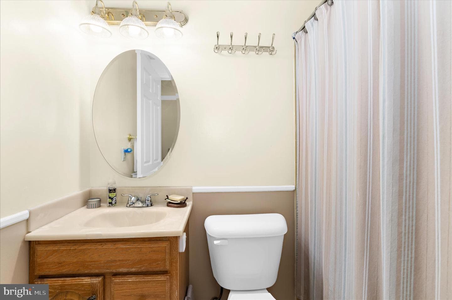12 Leeward Court photo 17