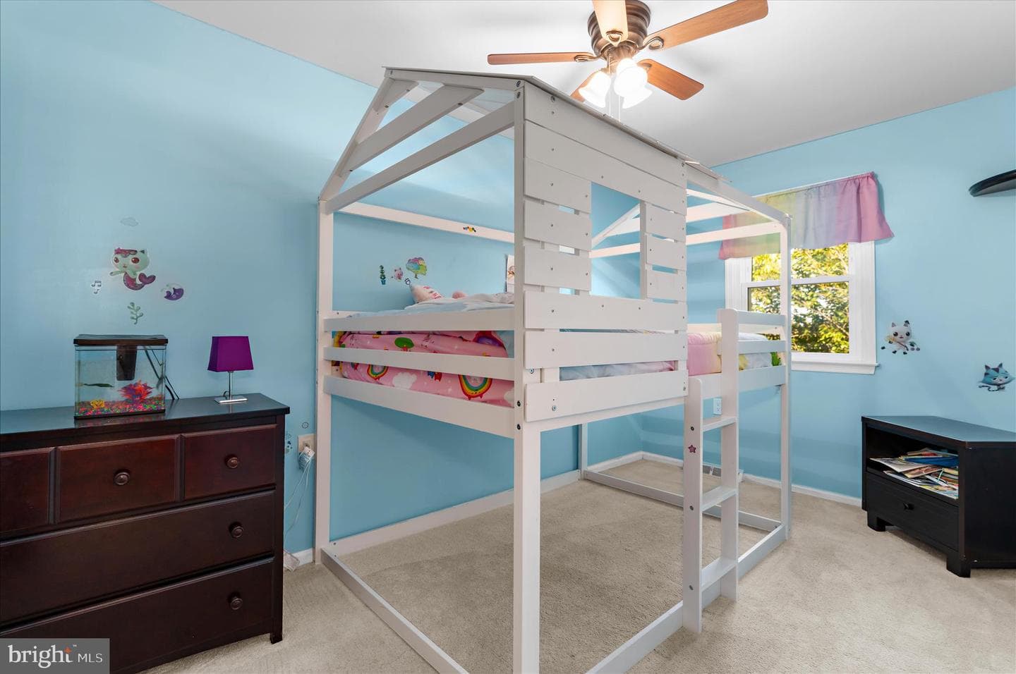 12 Leeward Court photo 18