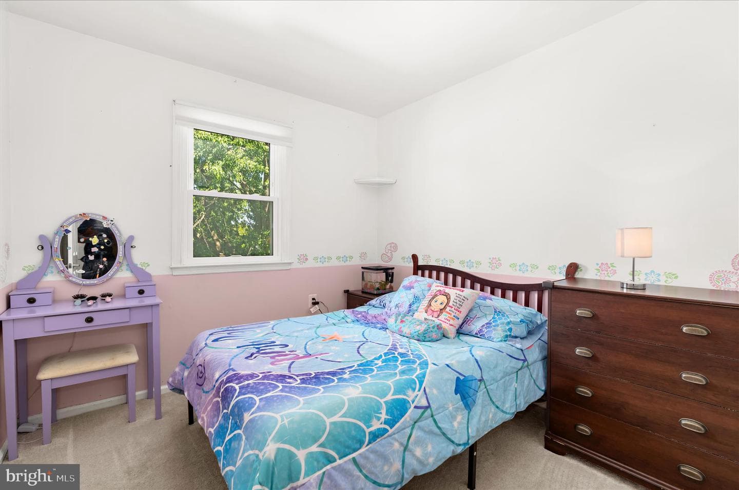12 Leeward Court photo 19