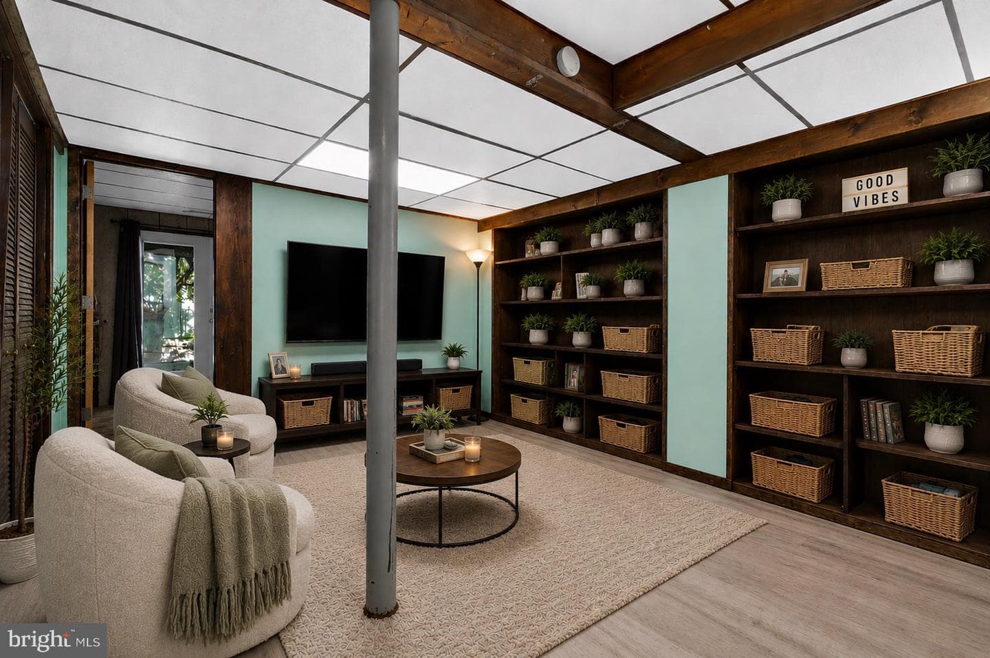 12 Leeward Court photo 22