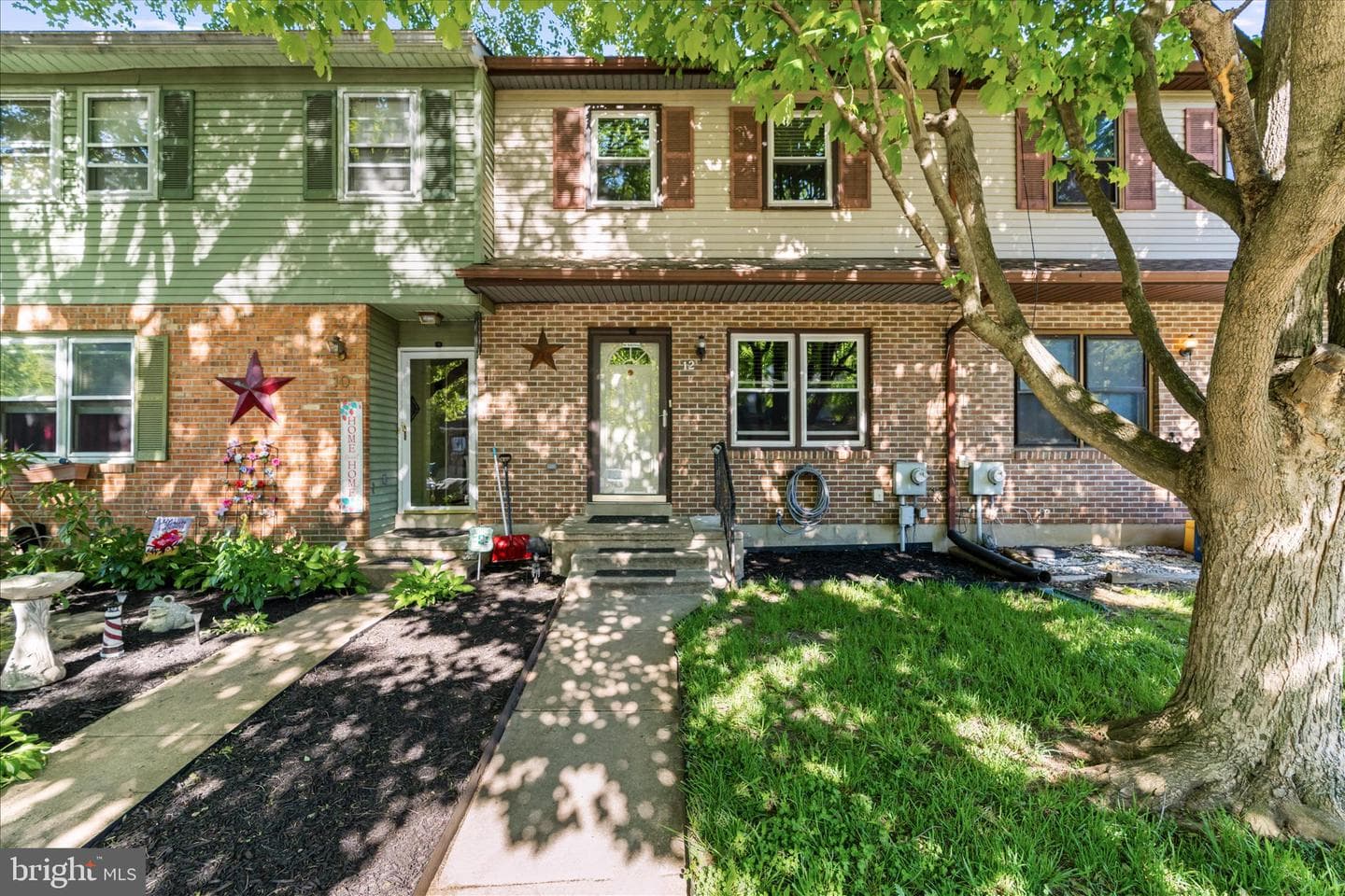 12 Leeward Court photo 26