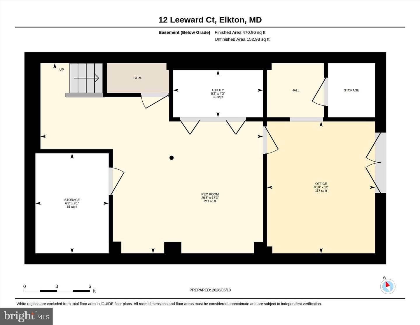 12 Leeward Court photo 35