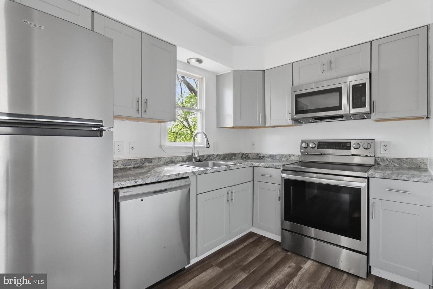40 Cypress Drive photo 10