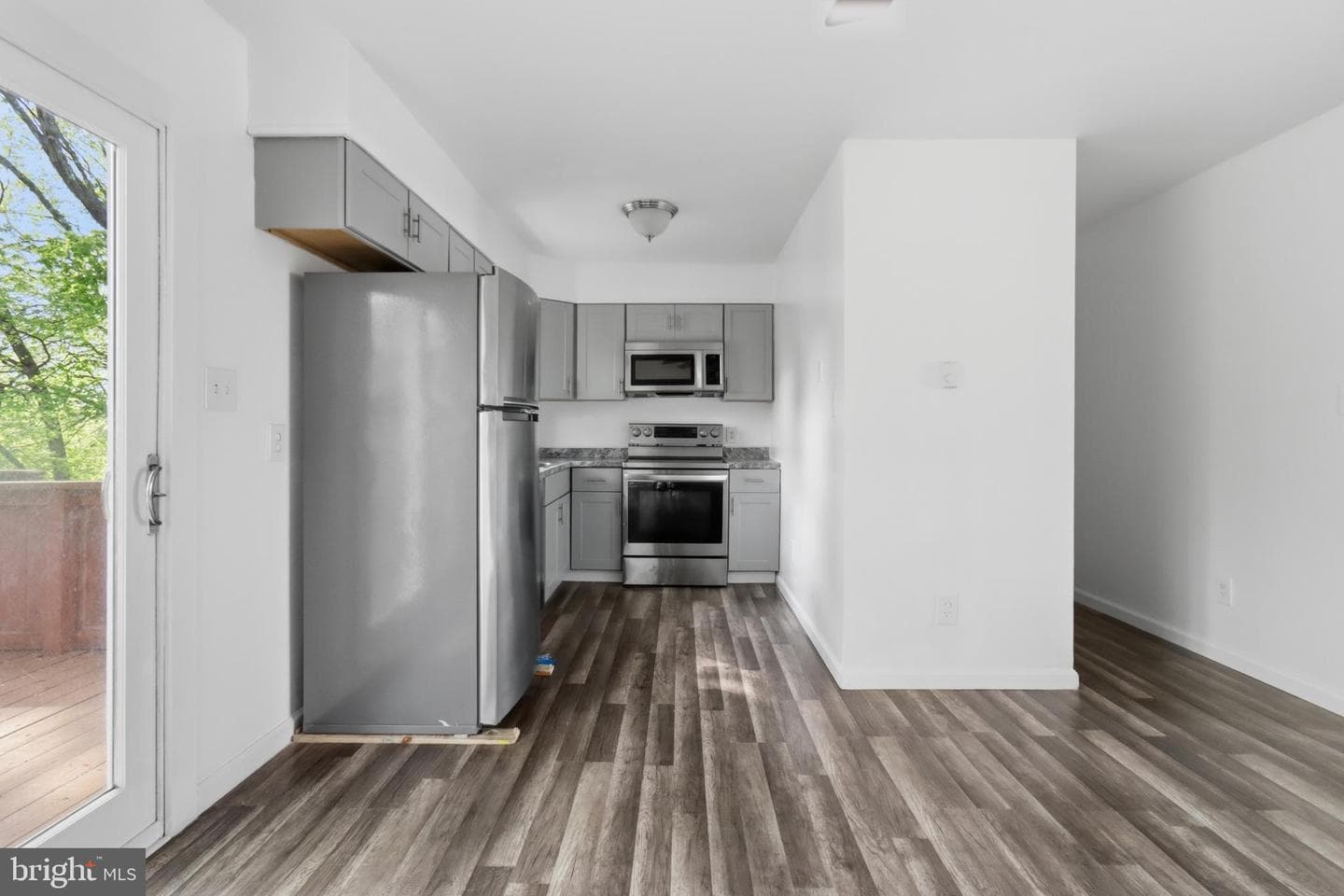 40 Cypress Drive photo 11