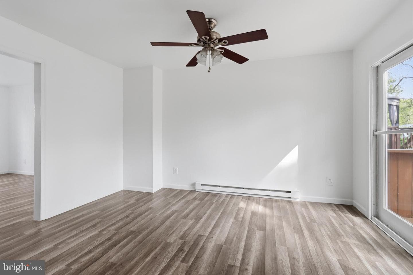 40 Cypress Drive photo 13