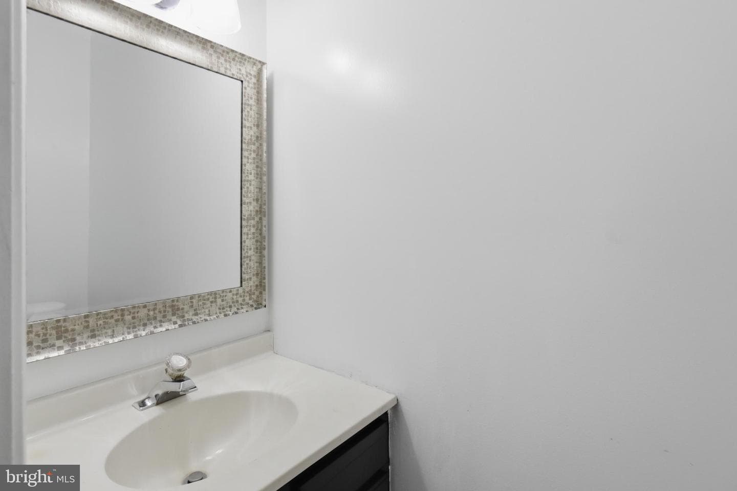 40 Cypress Drive photo 15