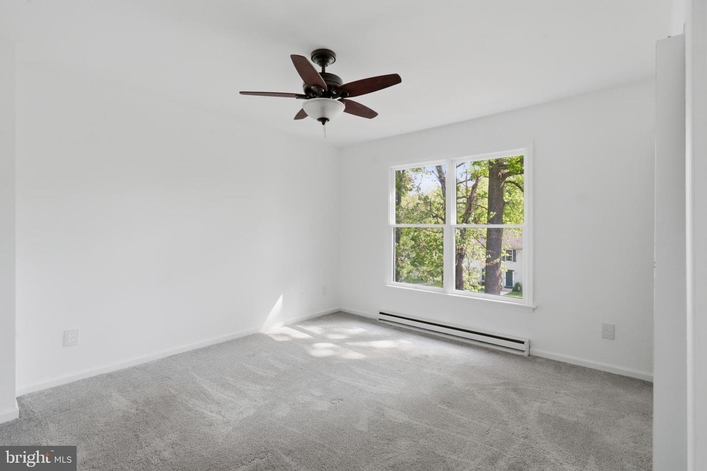 40 Cypress Drive photo 17