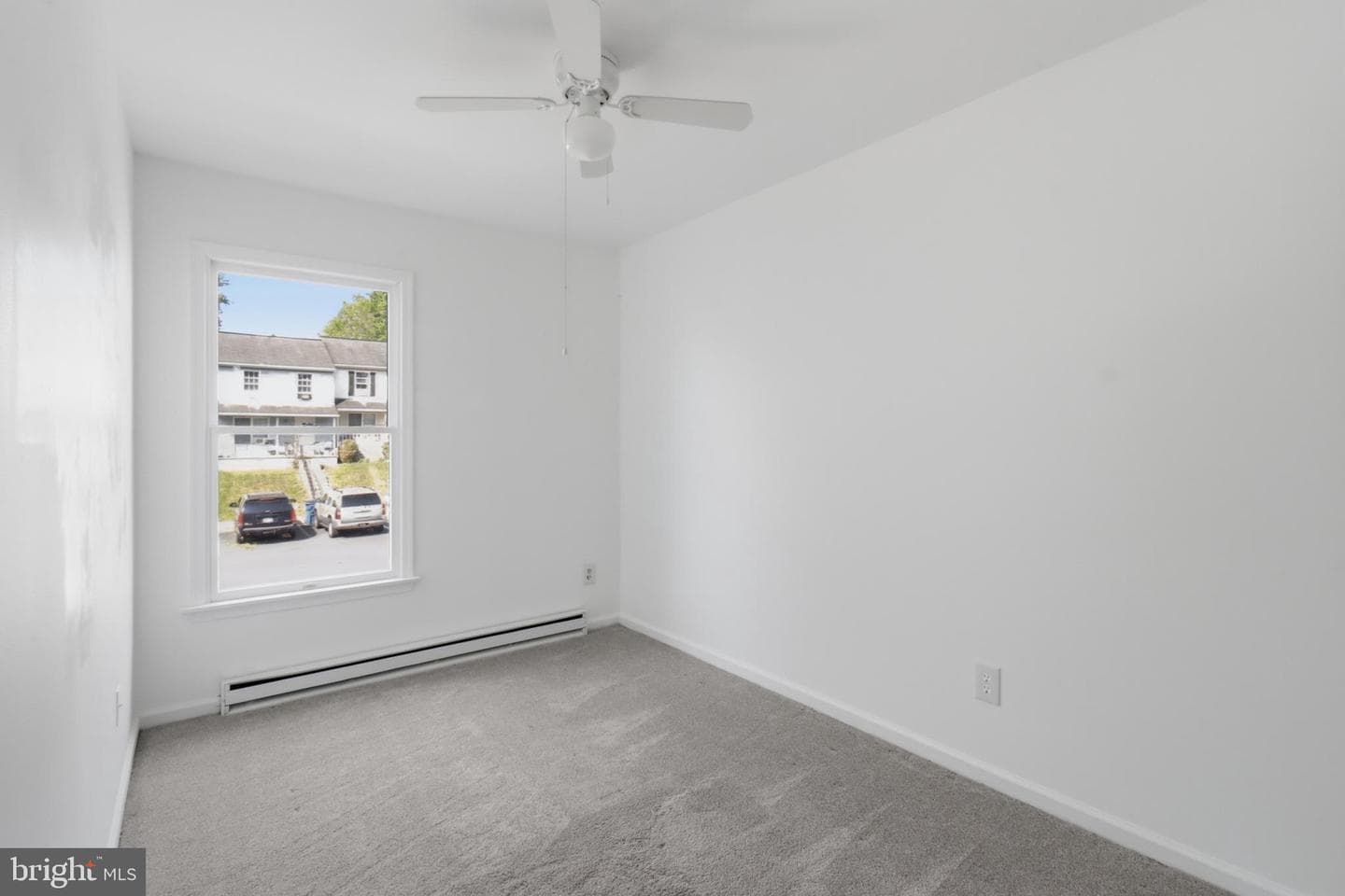 40 Cypress Drive photo 18