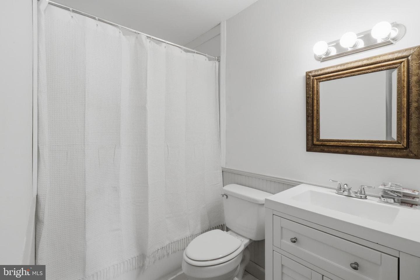 40 Cypress Drive photo 19