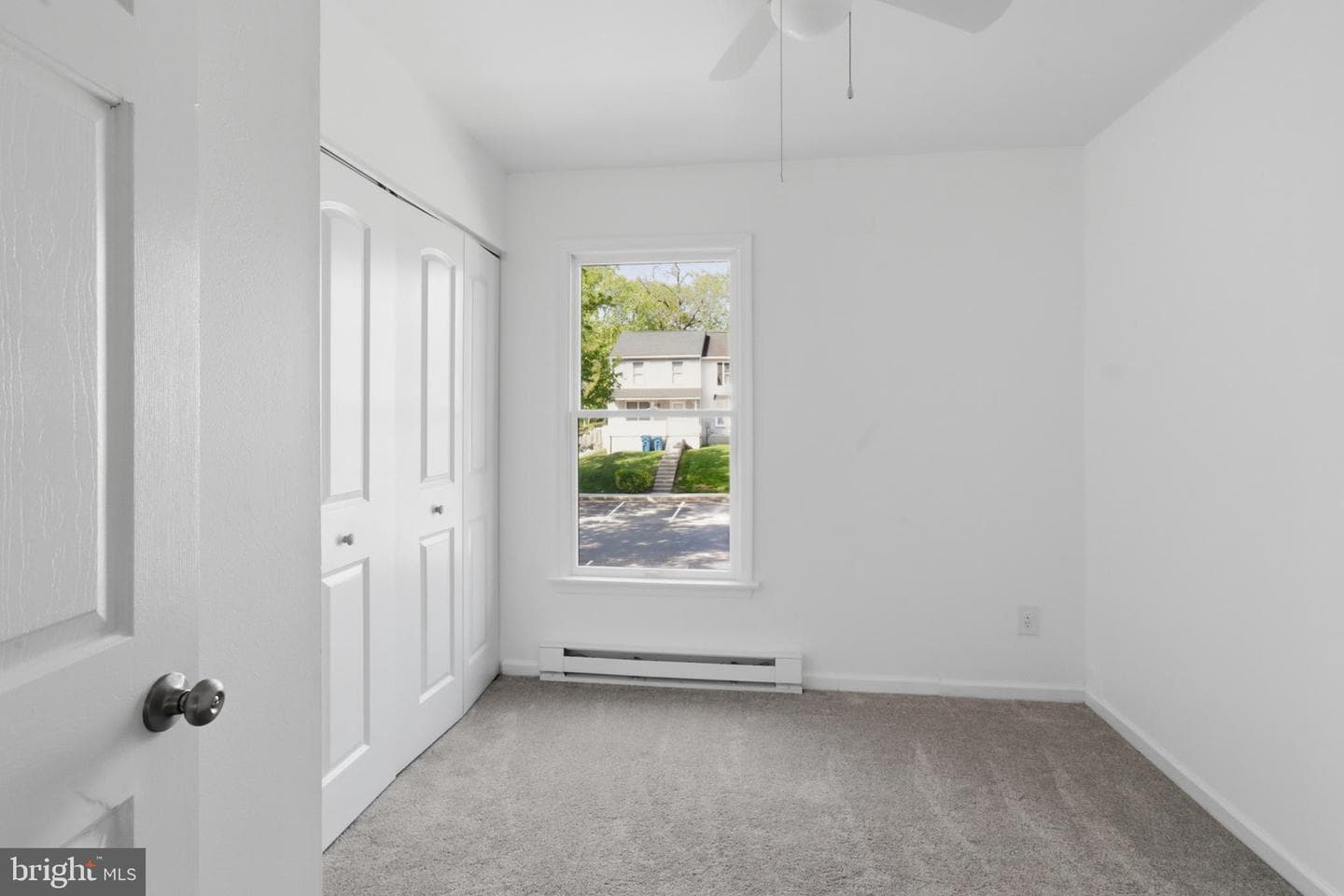 40 Cypress Drive photo 20