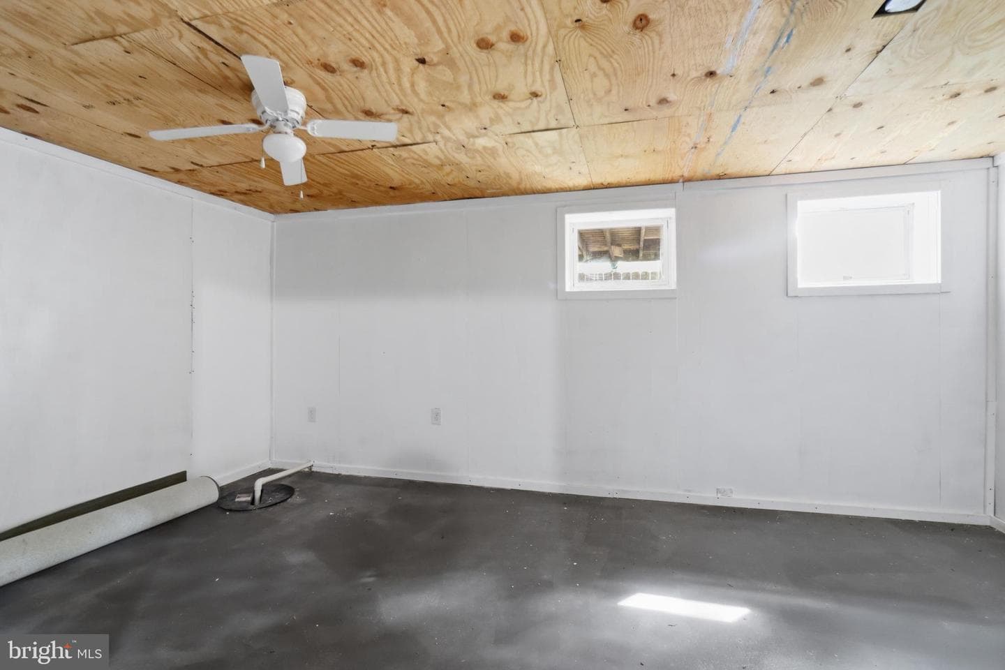 40 Cypress Drive photo 21