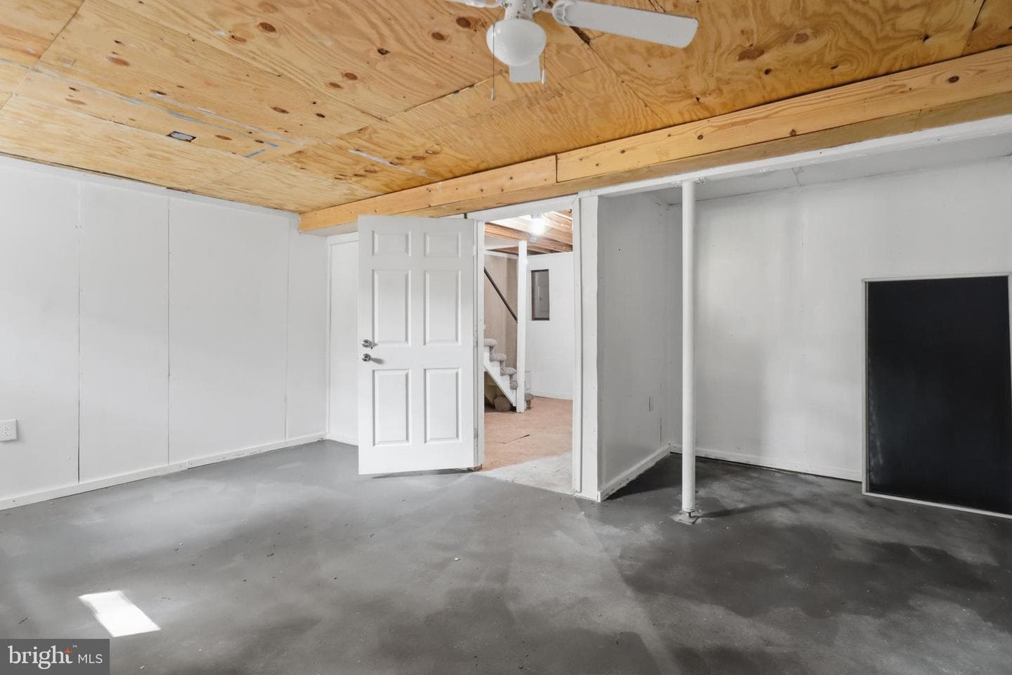 40 Cypress Drive photo 22
