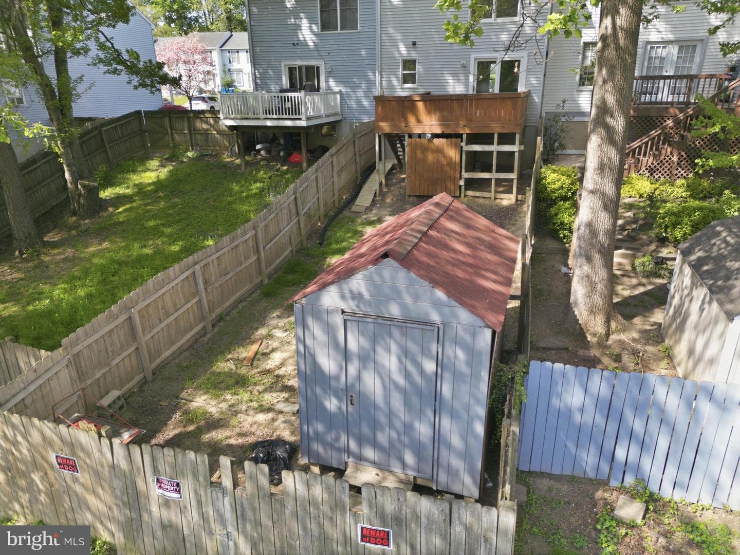 40 Cypress Drive photo 24